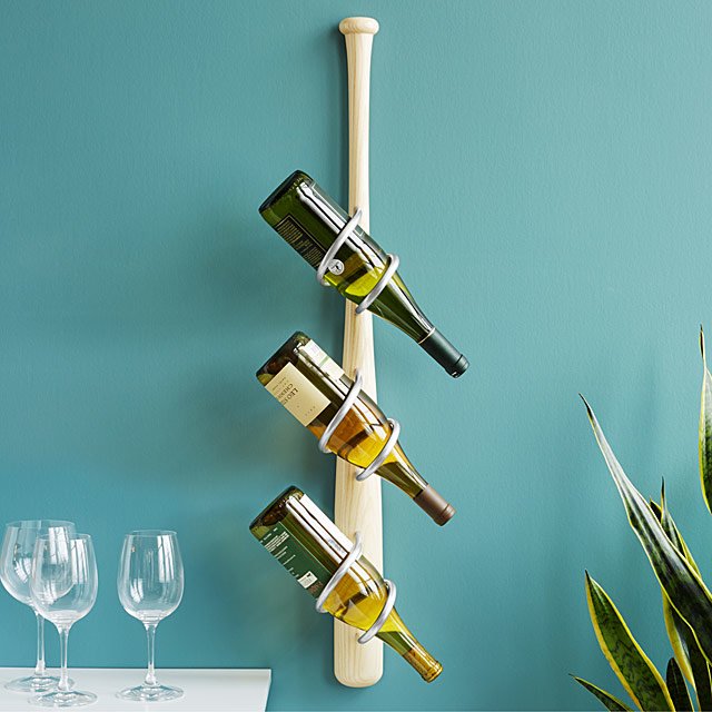 Holiday Gift Guide: 25 Gift Ideas for Men