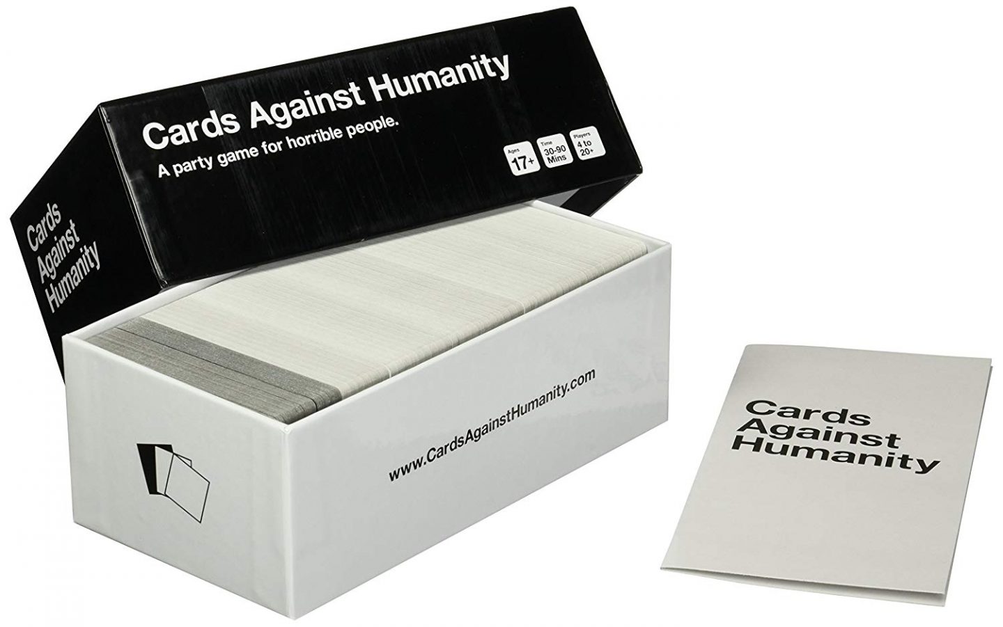 Holiday Gift Guide: 25 Gift Ideas for Men