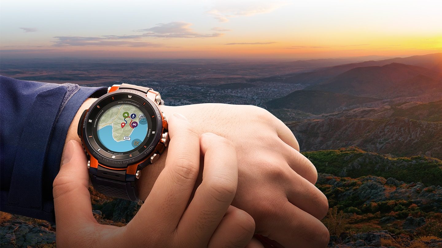 Holiday Gift Guide: 25 Gift Ideas for Men