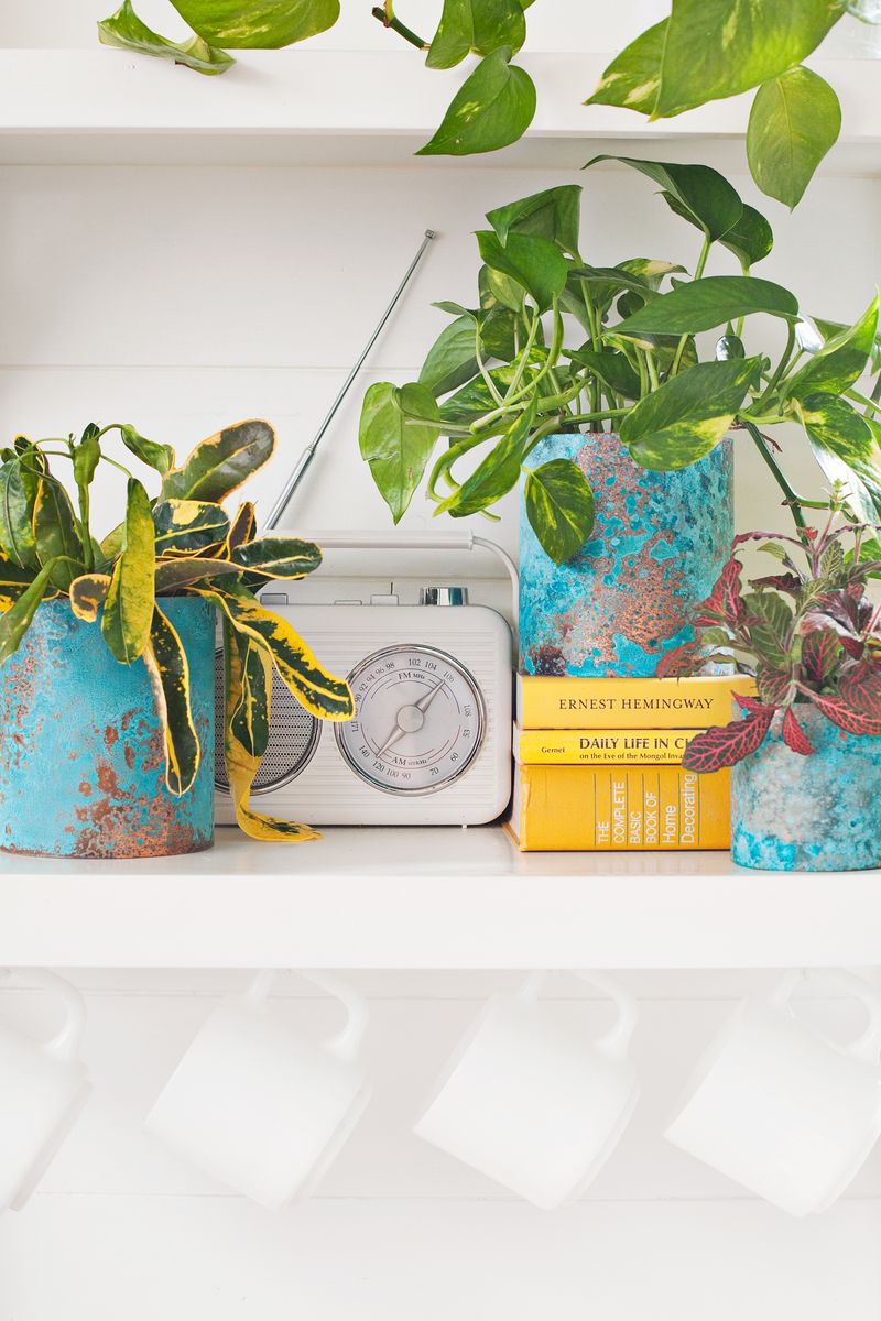 30 Quick Handmade Gift Ideas That WOW | Dans le Lakehouse | #giftguide #diyproject #craftblog #handmadegift #handmadegiftideas