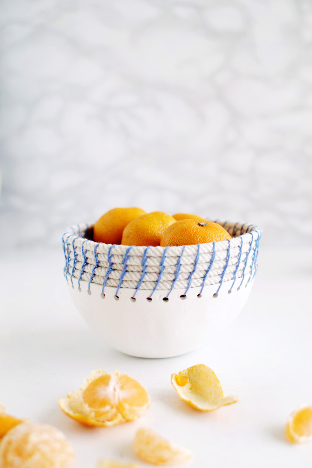 30 Quick Handmade Gift Ideas That WOW | Dans le Lakehouse | #giftguide #diyproject #craftblog #handmadegift #handmadegiftideas