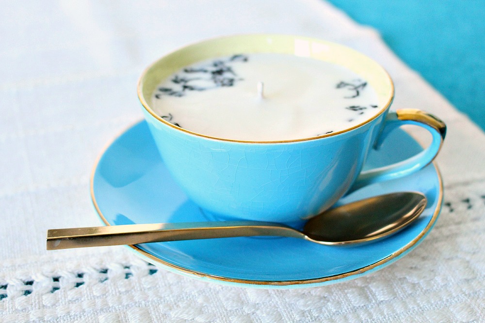 30 Quick Handmade Gift Ideas That WOW | Dans le Lakehouse | #giftguide #diyproject #craftblog #handmadegift #handmadegiftideas