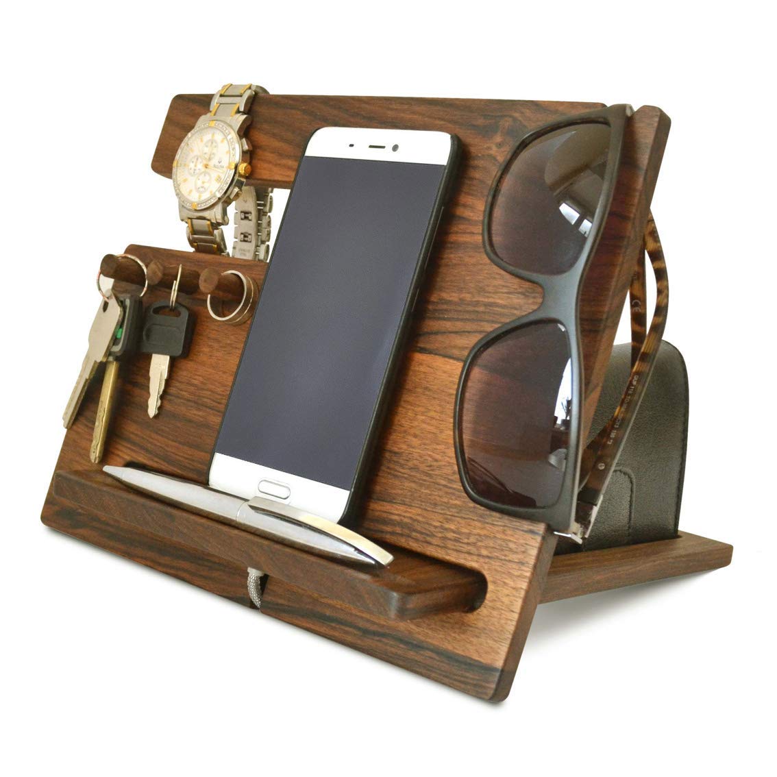Holiday Gift Guide: 25 Gift Ideas for Men