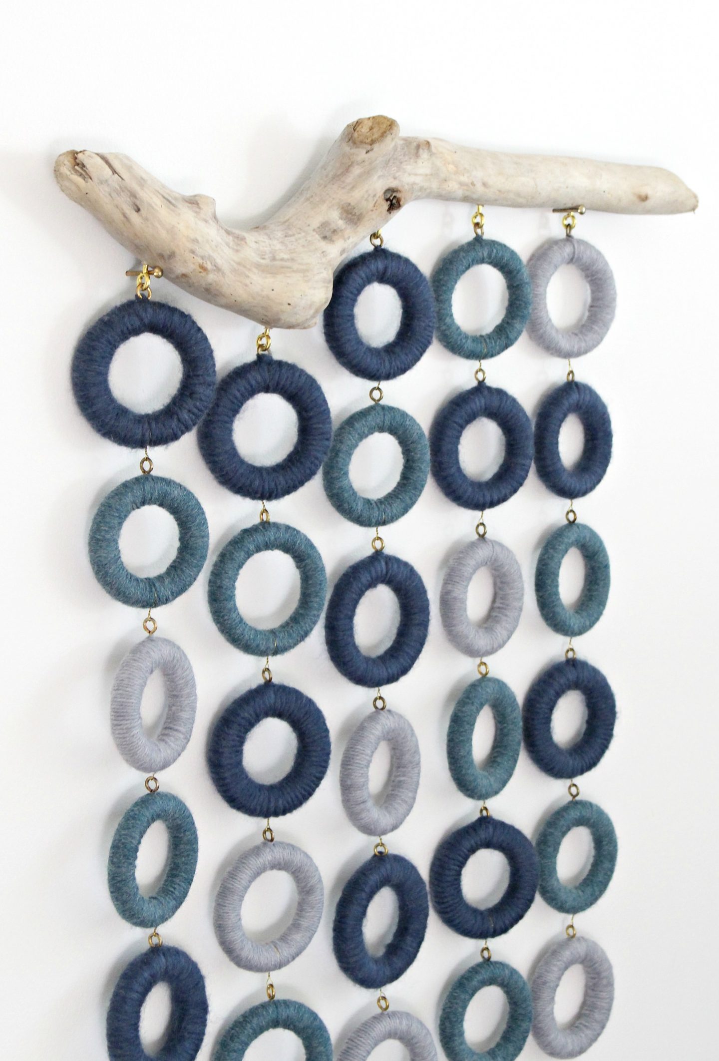 30 Quick Handmade Gift Ideas That WOW | Dans le Lakehouse | #giftguide #diyproject #craftblog #handmadegift #handmadegiftideas