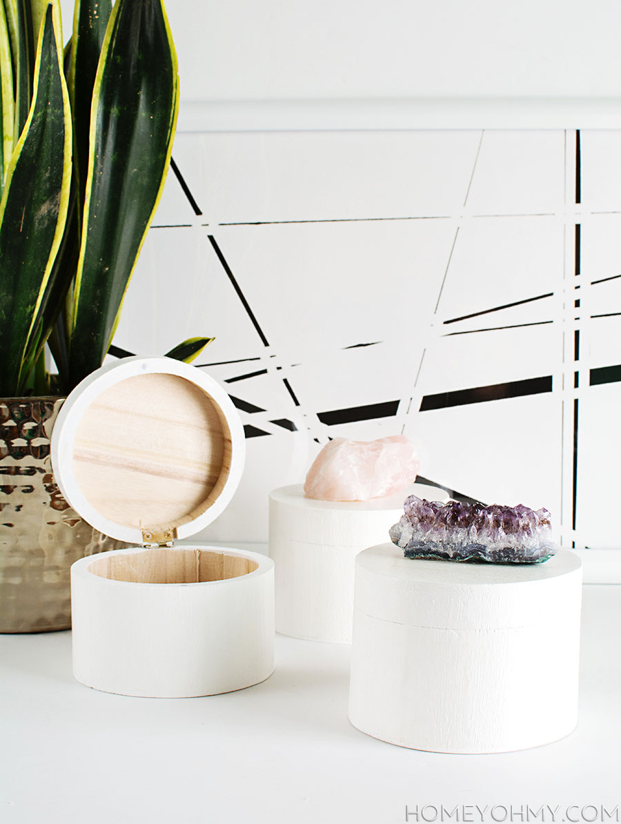 30 Quick Handmade Gift Ideas That WOW | Dans le Lakehouse | #giftguide #diyproject #craftblog #handmadegift #handmadegiftideas