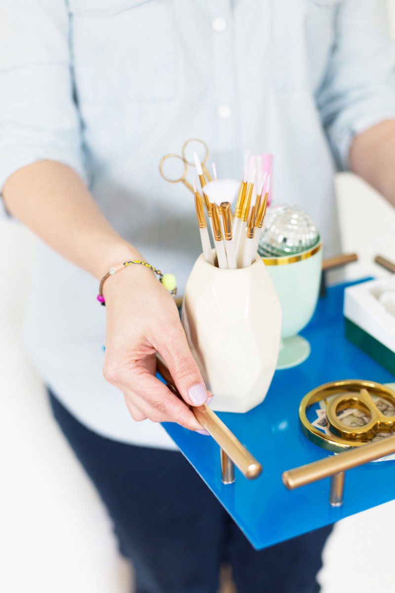 30 Quick Handmade Gift Ideas That WOW | Dans le Lakehouse | #giftguide #diyproject #craftblog #handmadegift #handmadegiftideas