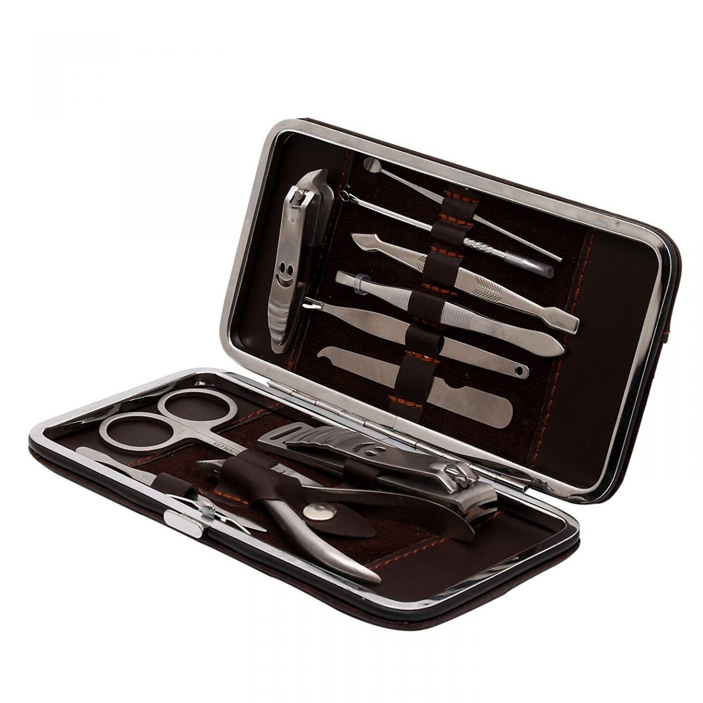 Holiday Gift Guide: 25 Gift Ideas for Men