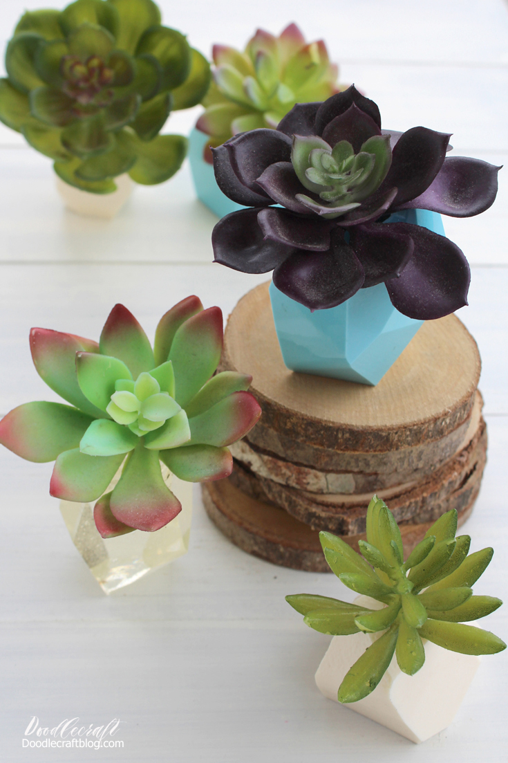 30 Quick Handmade Gift Ideas That WOW | Dans le Lakehouse | #giftguide #diyproject #craftblog #handmadegift #handmadegiftideas