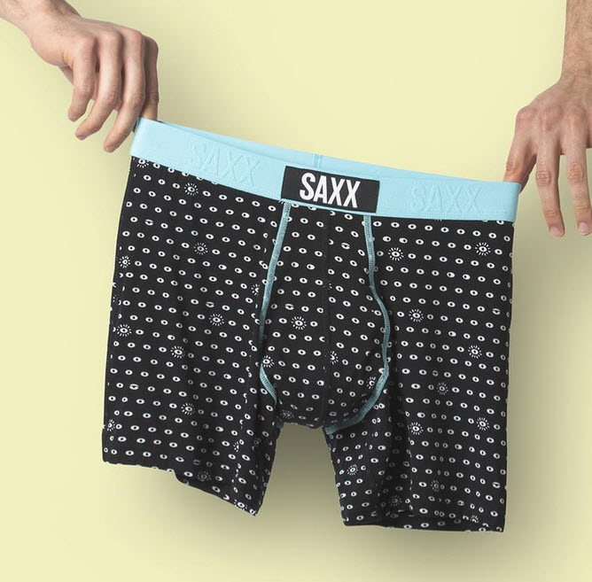 Holiday Gift Guide: 25 Gift Ideas for Men