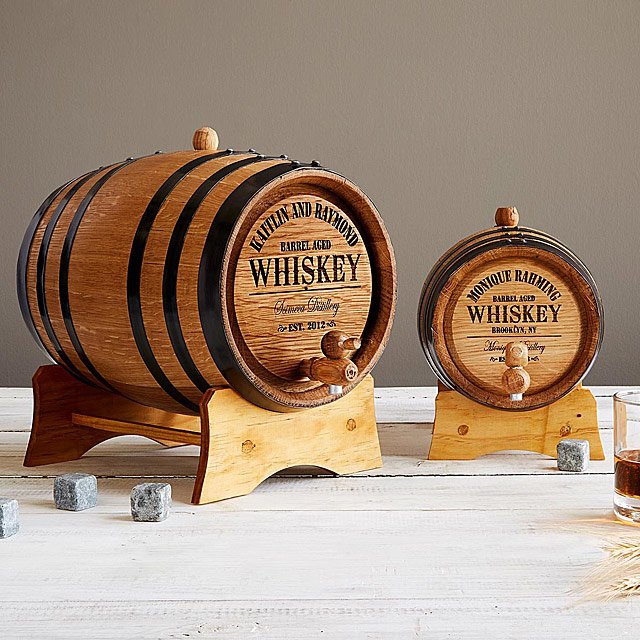 Holiday Gift Guide: 25 Gift Ideas for Men