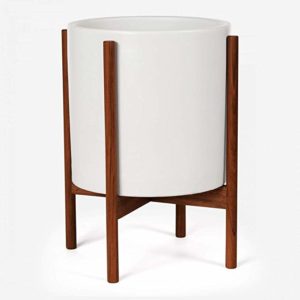 MODERNICA CASE STUDY PLANTER