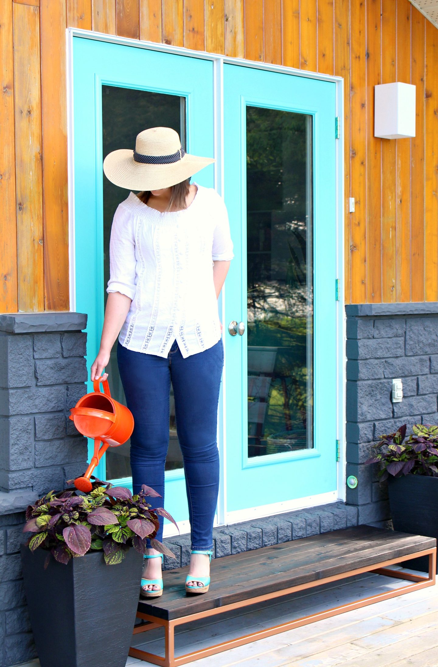 Budget Friendly Renovation Ideas and Hacks