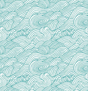 WAVE WALLPAPER