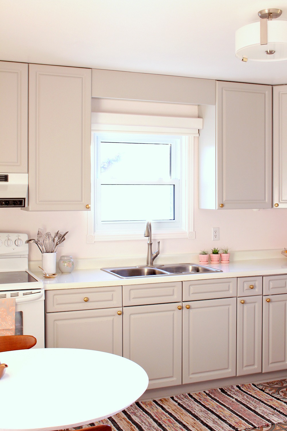 Budget Friendly Renovation Ideas and Hacks