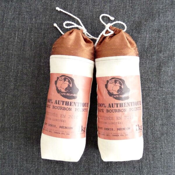 DIY FABRIC BOOT STUFFERS