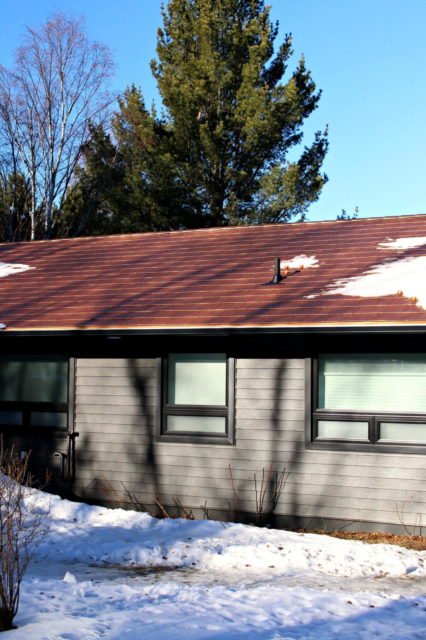 Getting Windows Replaced: What to Expect Getting Bigger Windows Installed