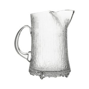 IITTALA PITCHER