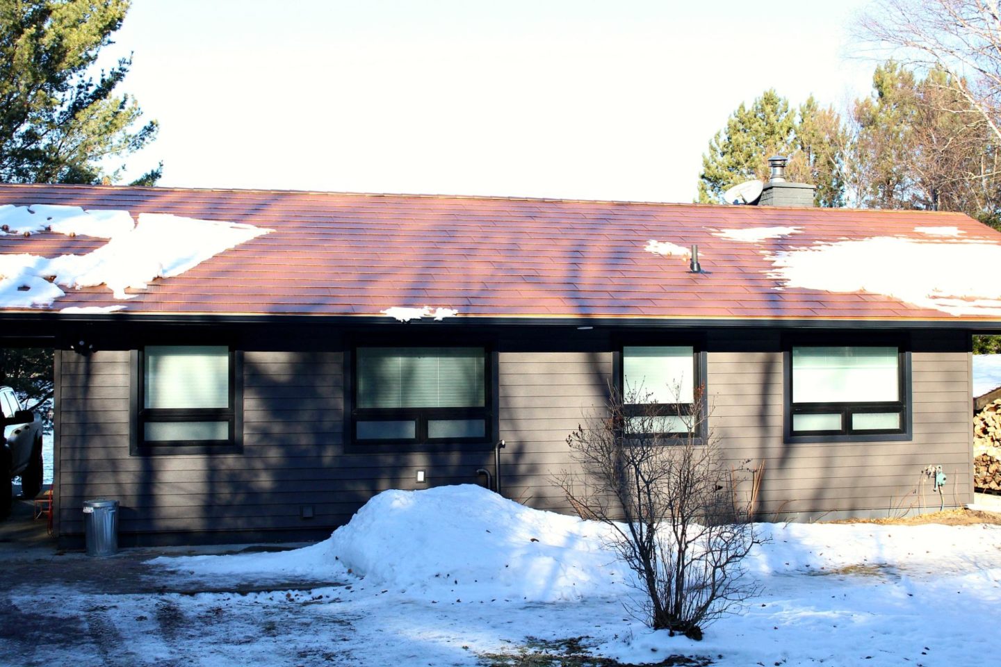 Getting Windows Replaced: What to Expect Getting Bigger Windows Installed