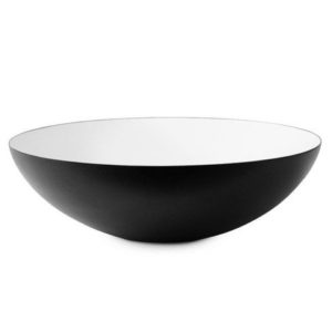 KRENIT BOWL