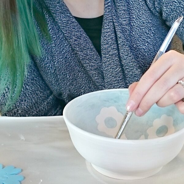 GIFT IDEAS FOR ARTSY KIDS