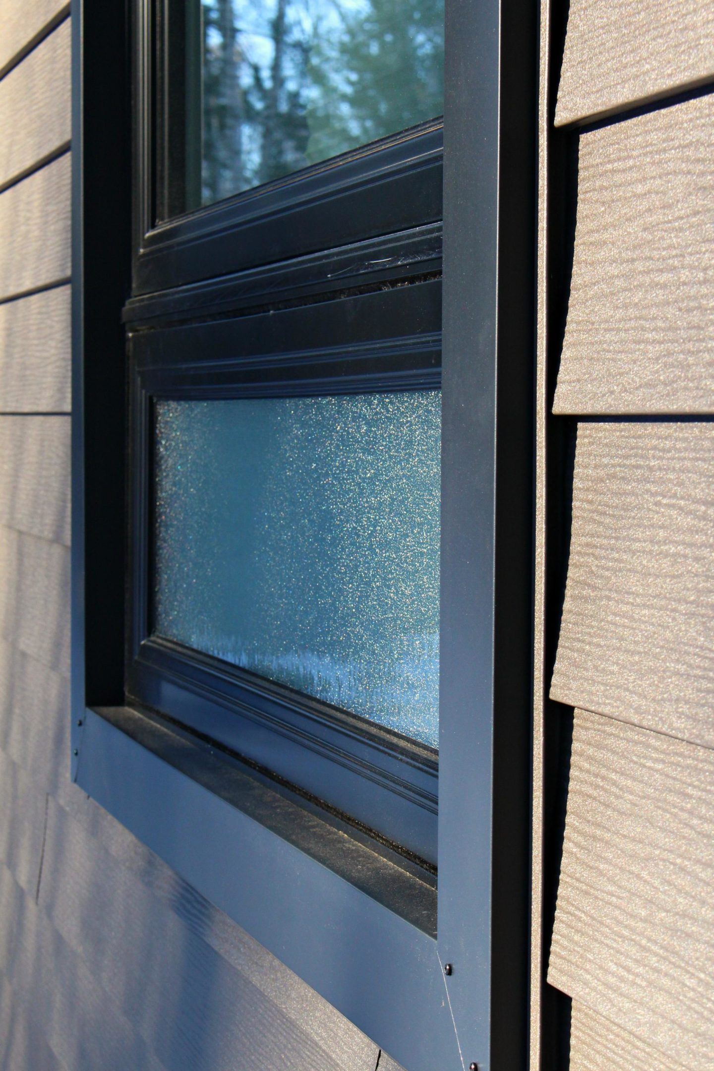 Getting Windows Replaced: What to Expect Getting Bigger Windows Installed