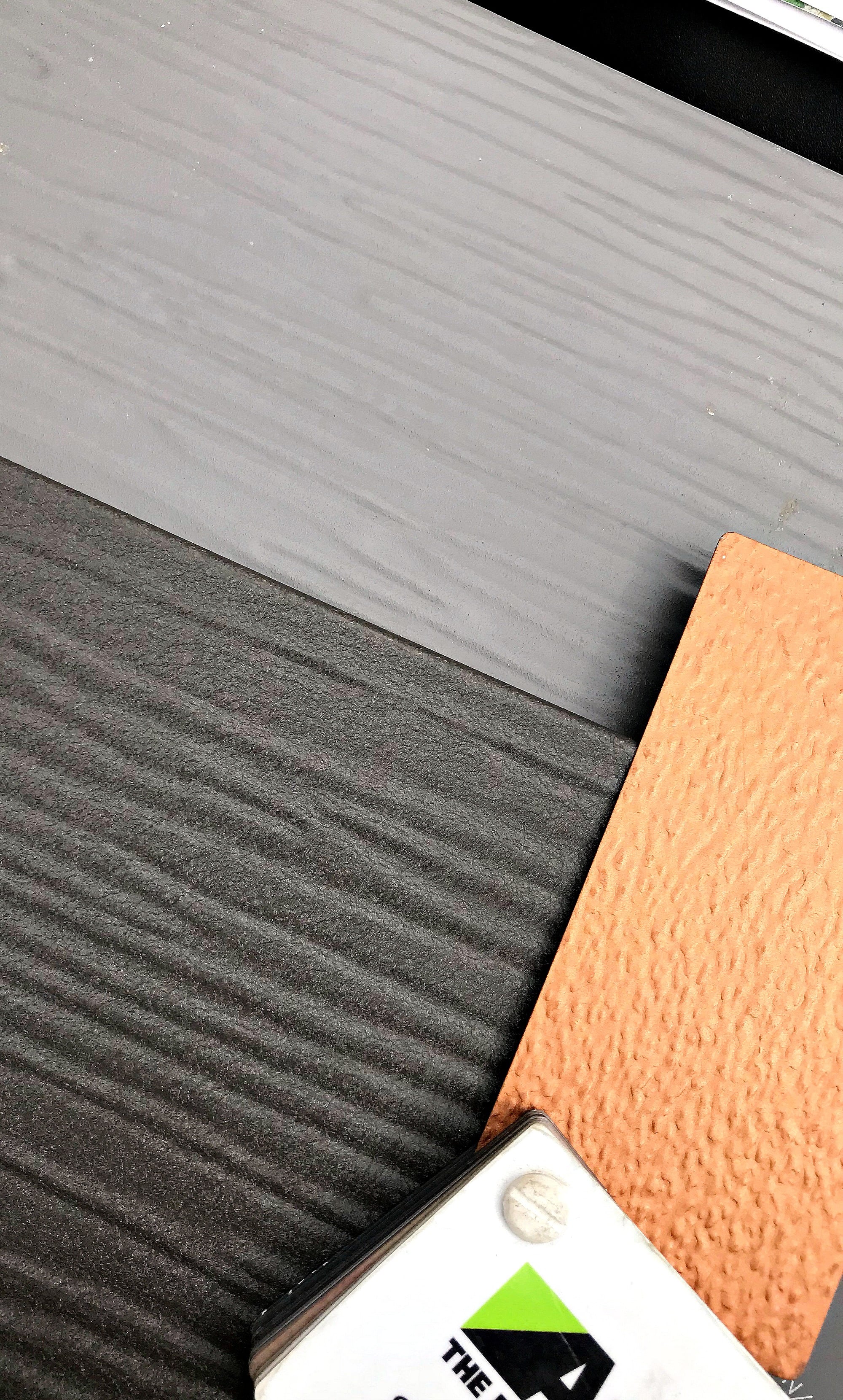 Siding Material Pros & Cons
