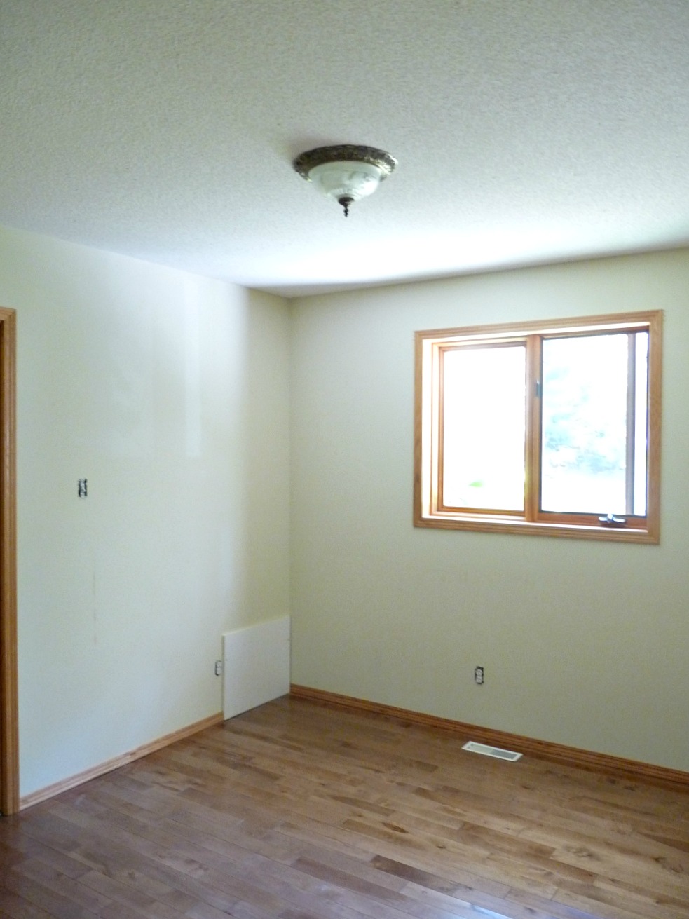 Getting Windows Replaced: What to Expect Getting Bigger Windows Installed