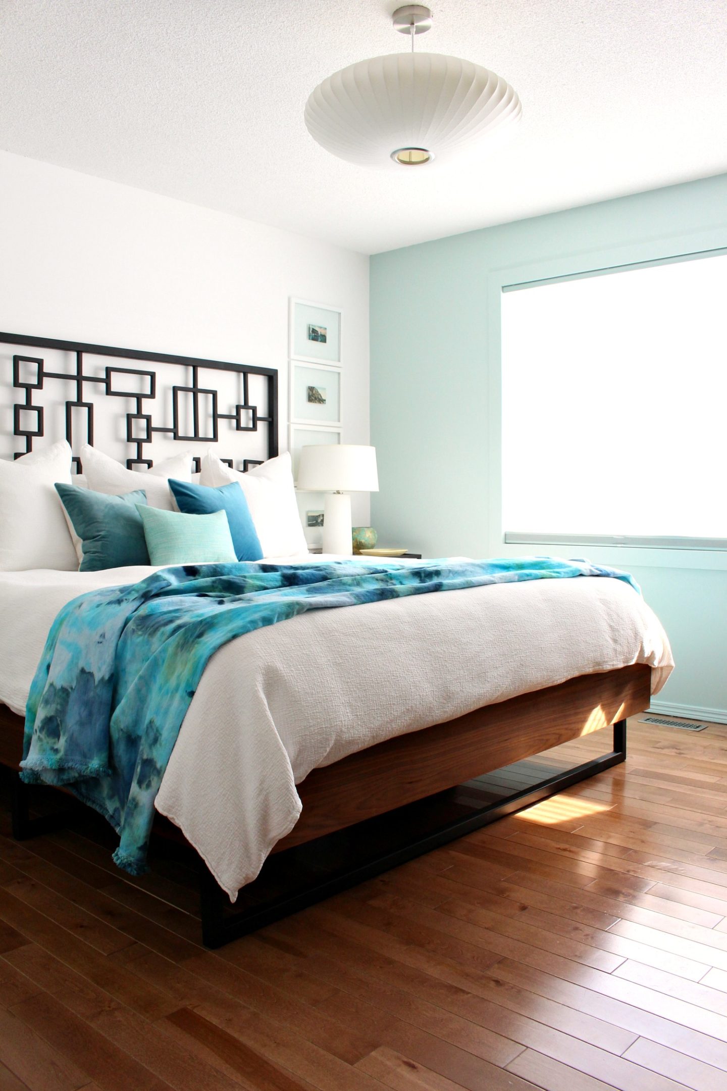Getting Windows Replaced: What to Expect Getting Bigger Windows Installed