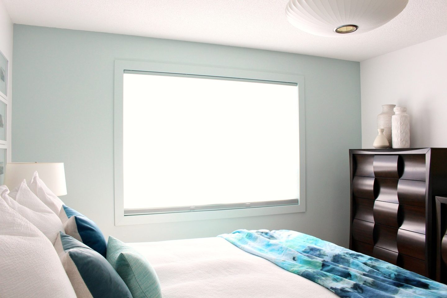 Getting Windows Replaced: What to Expect Getting Bigger Windows Installed
