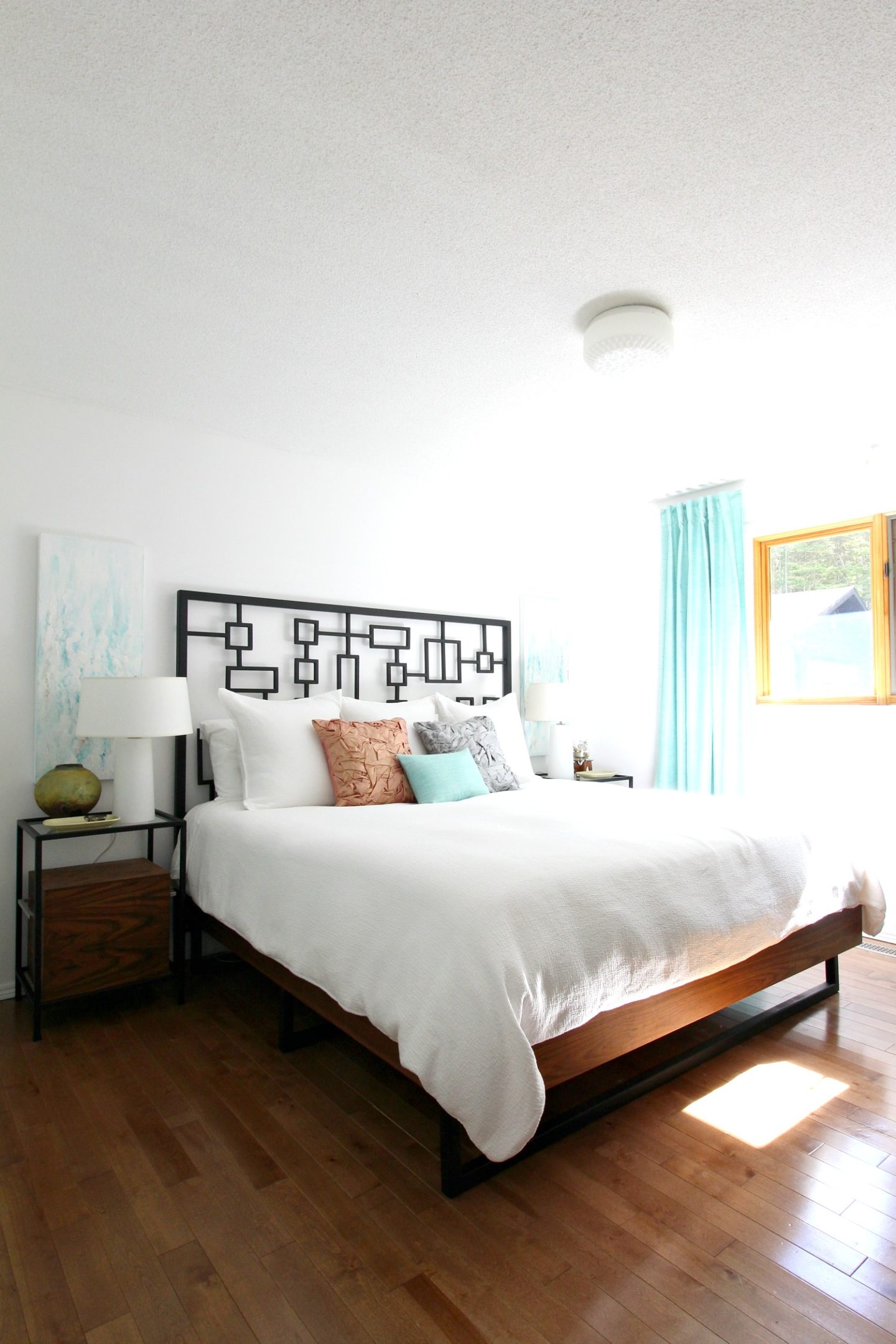 Getting Windows Replaced: What to Expect Getting Bigger Windows Installed