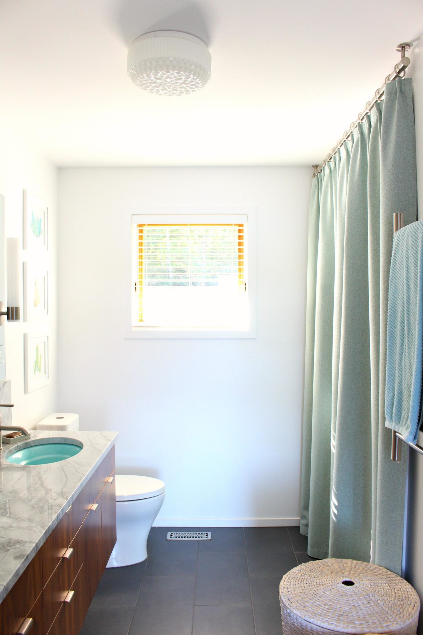 Getting Windows Replaced: What to Expect Getting Bigger Windows Installed