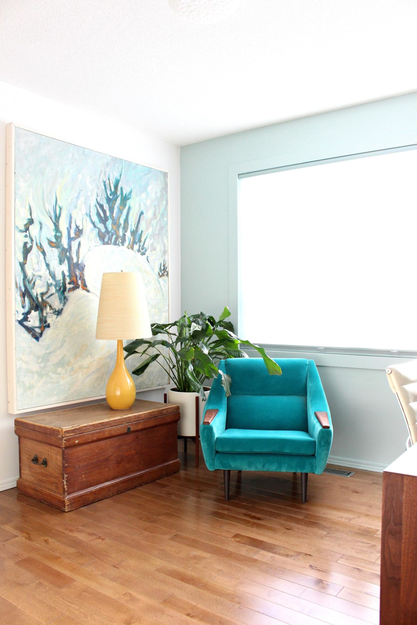 Getting Windows Replaced: What to Expect Getting Bigger Windows Installed