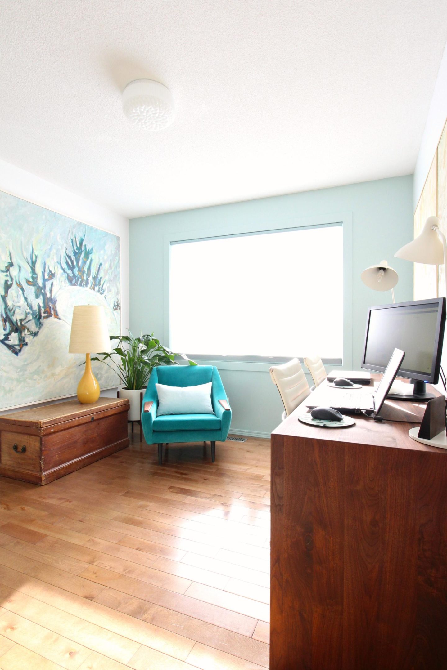 Getting Windows Replaced: What to Expect Getting Bigger Windows Installed