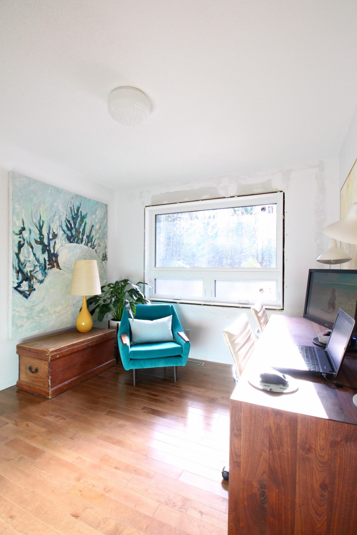 Getting Windows Replaced: What to Expect Getting Bigger Windows Installed