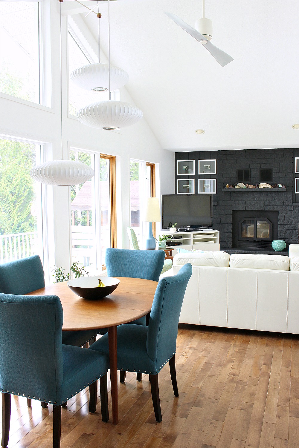Getting Windows Replaced: What to Expect Getting Bigger Windows Installed