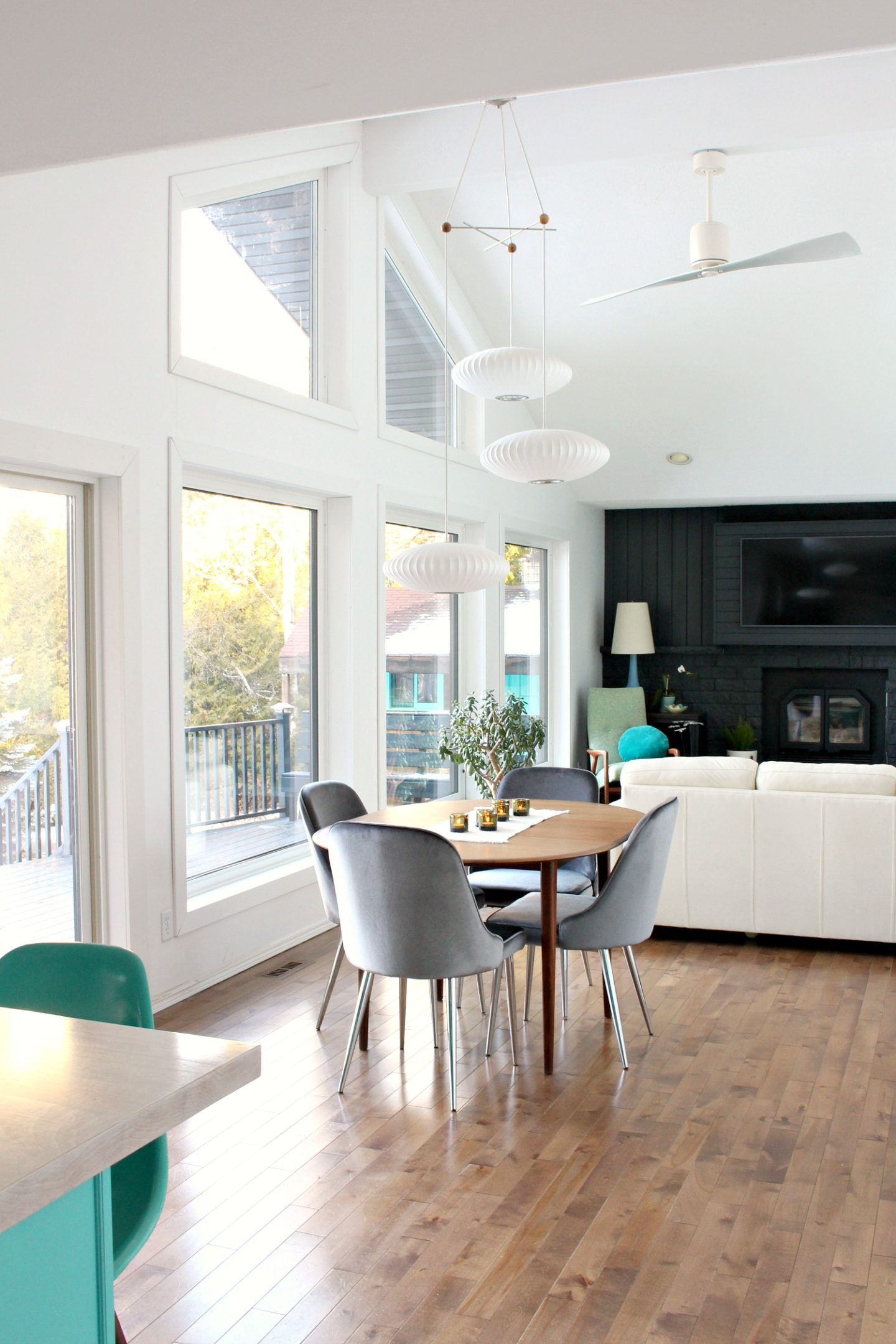 Getting Windows Replaced: What to Expect Getting Bigger Windows Installed