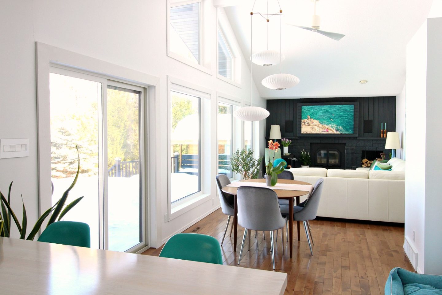 Getting Windows Replaced: What to Expect Getting Bigger Windows Installed