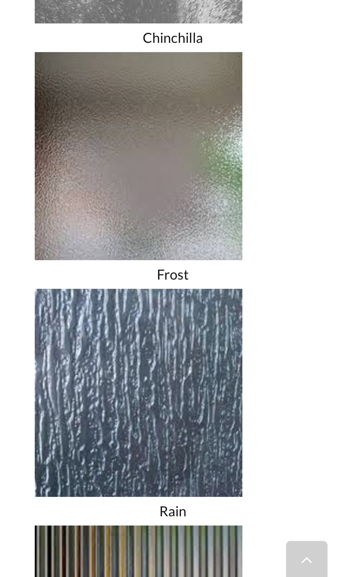 Getting Windows Replaced: What to Expect Getting Bigger Windows Installed