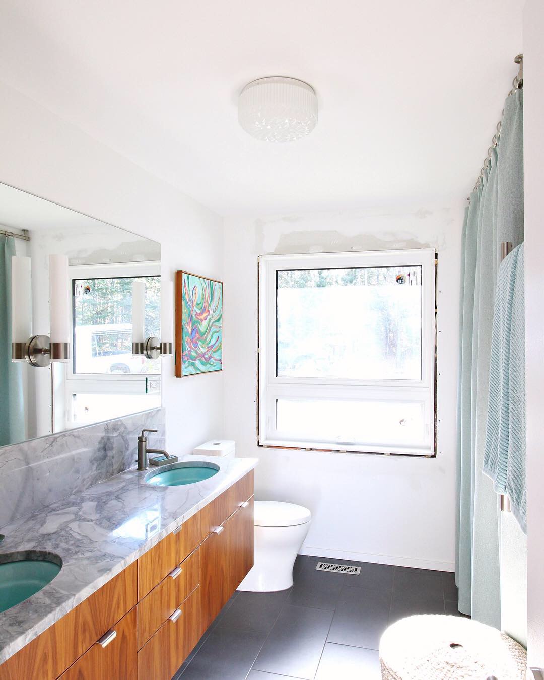 Getting Windows Replaced: What to Expect Getting Bigger Windows Installed