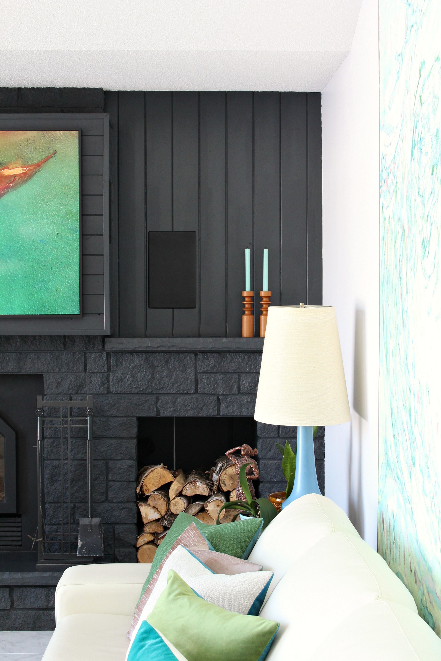 Pros and Cons of the Samsung Frame TV