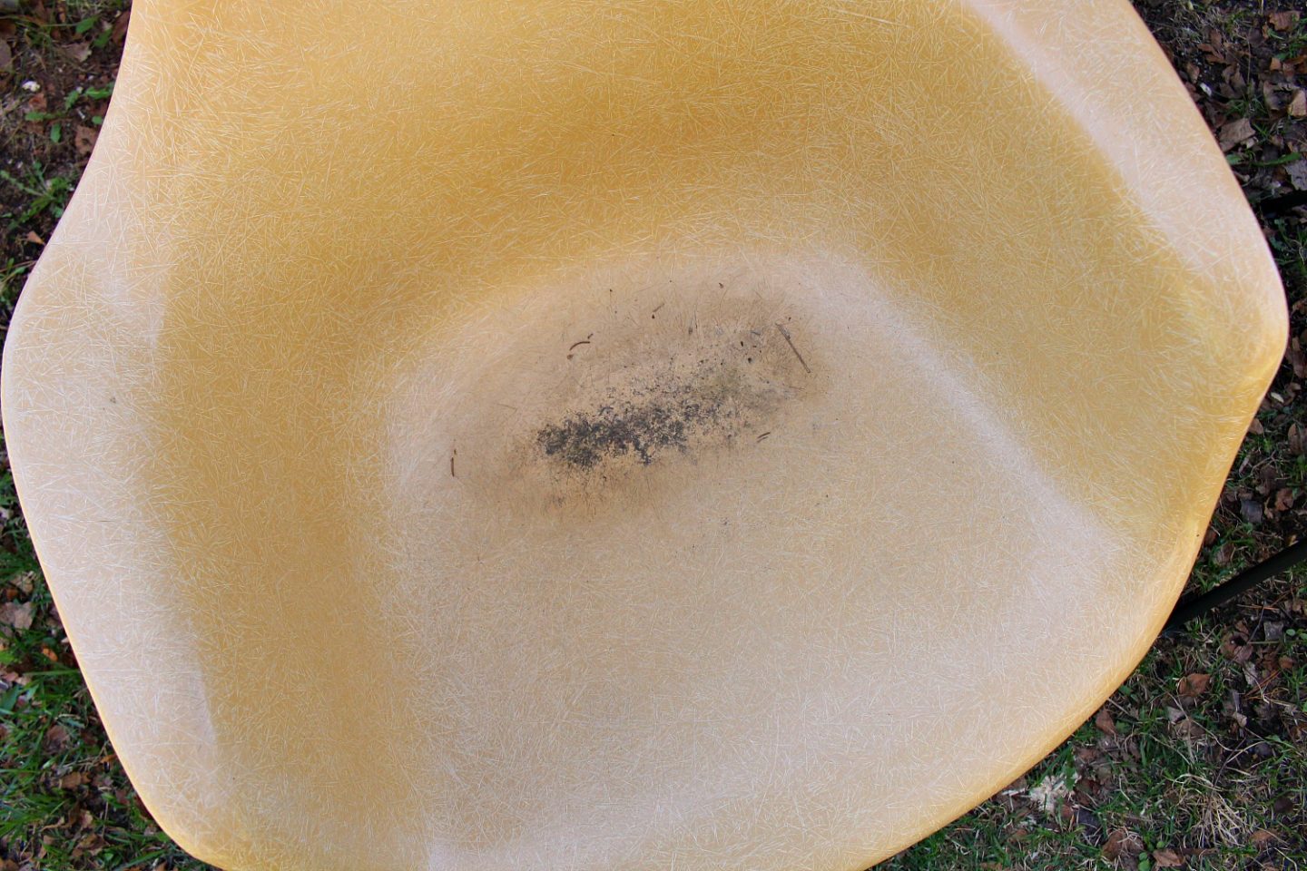 Bunkie Styling with KLIIN - The Best Paper Towel Alternative. Eco-friendly, Compostable Dish Cloths and Cleaning Cloths.
