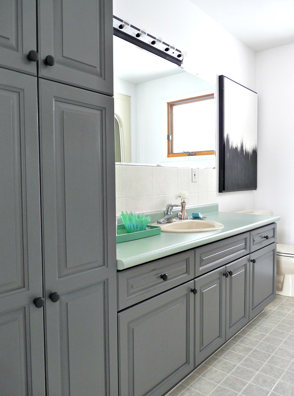 Budget Friendly Renovation Ideas and Hacks