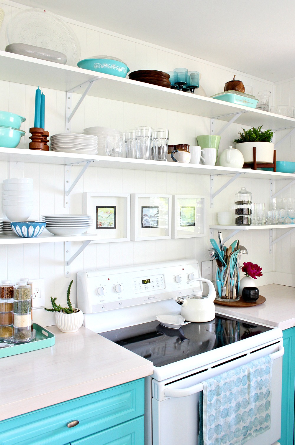 Budget Friendly Renovation Ideas and Hacks
