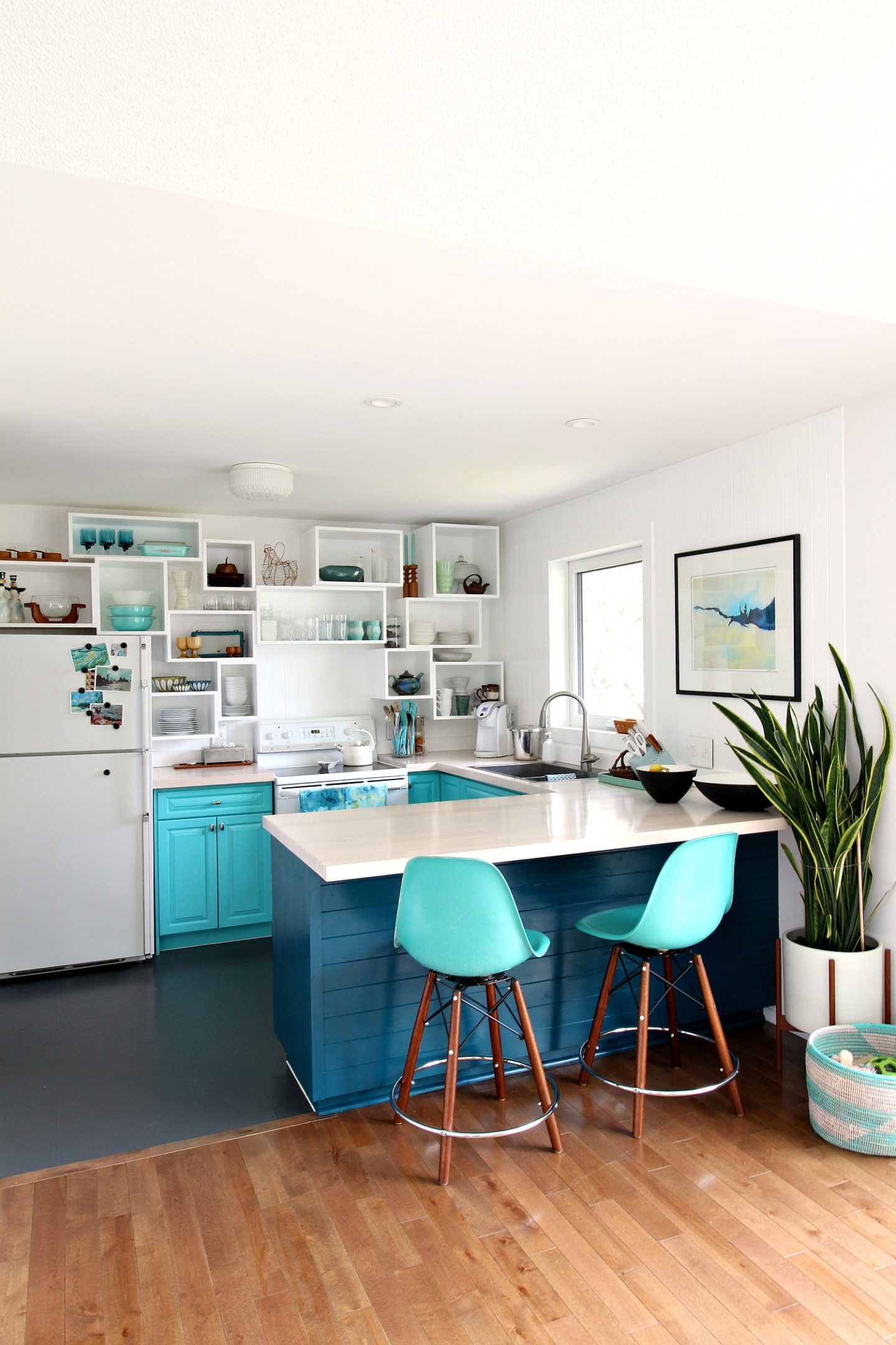 Budget Friendly Renovation Ideas and Hacks