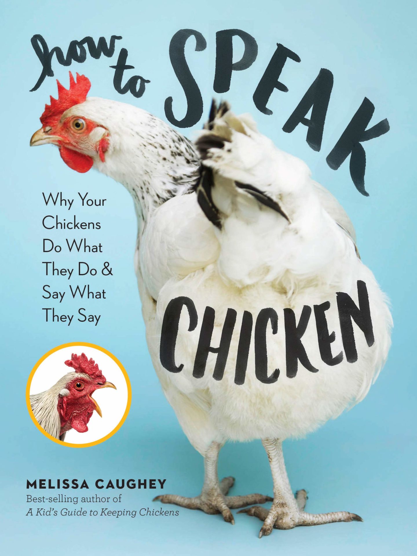 35+ Gift Ideas for Backyard Chicken Keepers 2020