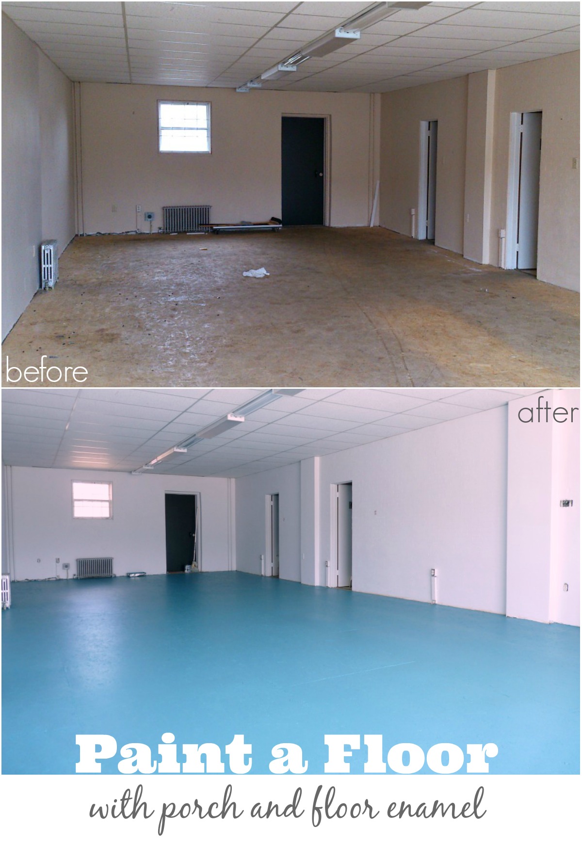 Budget Friendly Renovation Ideas and Hacks