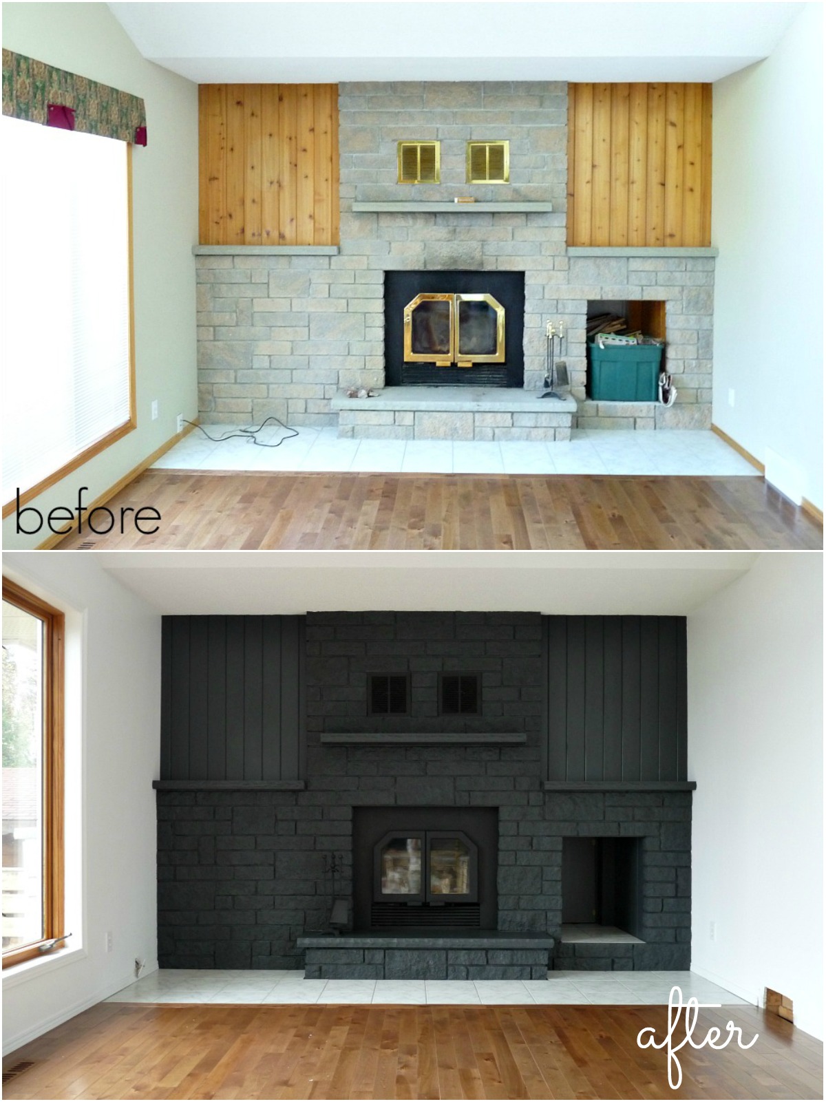 Budget Friendly Renovation Ideas and Hacks