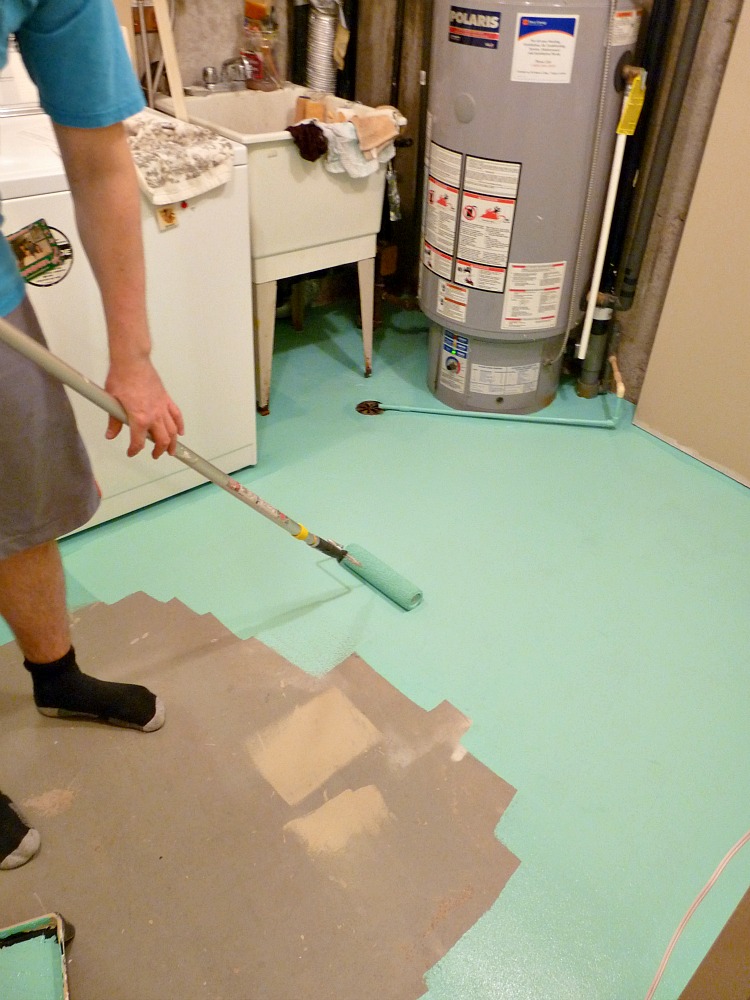Budget Friendly Renovation Ideas and Hacks
