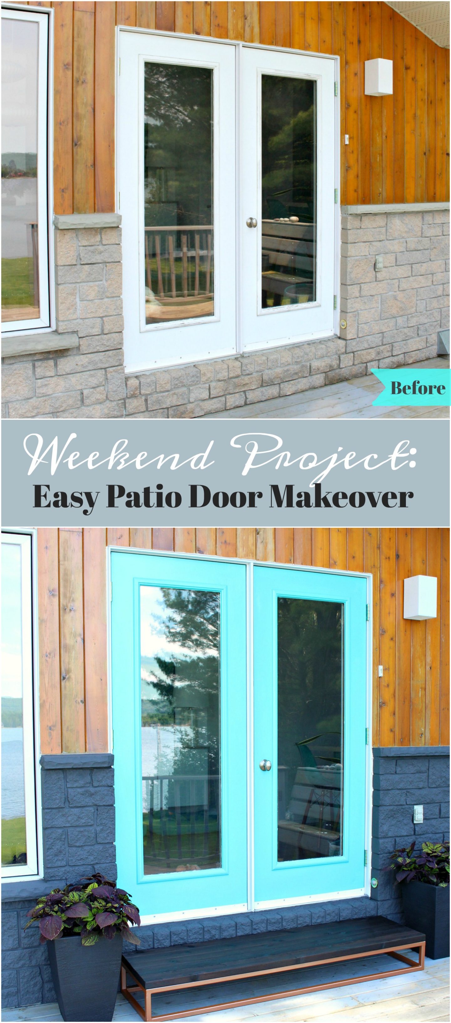 Budget Friendly Renovation Ideas and Hacks