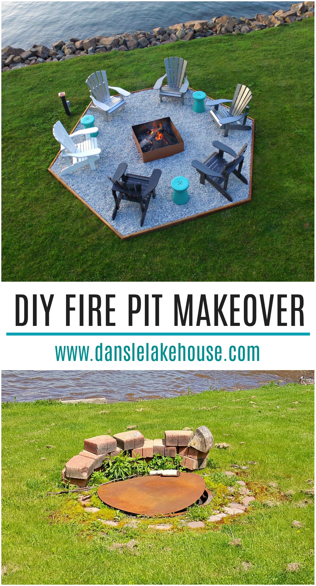 Budget Friendly Renovation Ideas and Hacks